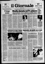 giornale/CFI0438329/1989/n. 192 del 20 agosto